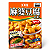 Molho Mabo Tofu levemente Picante Marumiya 162g - Imagem 1
