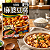 Molho Mabo Tofu Picante Marumiya 162g - Imagem 3