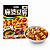Molho Mabo Tofu Picante Marumiya 162g - Imagem 2