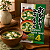 Sopa de Missô Instantânea Tofu e Cebolinha Miko 84,2g - Imagem 3