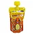 Geleia Bebível Pokémon Charmander Sabor Laranja 150g - Imagem 1