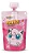 Geleia Bebível Pokémon Jigglypuff Sabor Morango 150g - Imagem 1