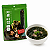 Alga Wakame Pré-Cortada Desidratada para Sopas e Saladas 25g - Imagem 2