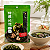 Alga Wakame Pré-Cortada Desidratada para Sopas e Saladas 25g - Imagem 3