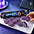 Biscoito Recheado OREO BTS Sabor Hotteok Edição Limitada 75,2g - Imagem 3