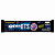 Biscoito Recheado OREO BTS Sabor Hotteok Edição Limitada 75,2g - Imagem 1