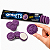 Biscoito Recheado OREO BTS Sabor Hotteok Edição Limitada 75,2g - Imagem 2