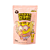 Alga em Flocos Minions Manjun 10g x 7 Pacotes – 70g - Imagem 1