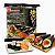 Alga Nori Premium Manmaru para Sushi 50 Folhas 140g - Imagem 2