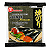 Alga Nori Premium Manmaru para Sushi 50 Folhas 140g - Imagem 1