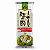 Macarrão Japonês de Chá Verde Yamato ChaSoba 200g - Imagem 1