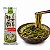 Macarrão Japonês de Chá Verde Yamato ChaSoba 200g - Imagem 2