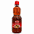 Óleo de Gergelim Torrado Kirin 500ml para Culinária Oriental - Imagem 1