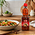 Óleo de Gergelim Torrado Kirin 500ml para Culinária Oriental - Imagem 3