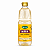 Saquê Mirin Licoroso Kenko Culinário 500ml - Imagem 1