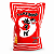Macarrão para Yakisoba Hirotani Seimen 500g - Imagem 1