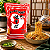 Macarrão para Yakisoba Hirotani Seimen 500g - Imagem 3