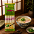 Macarrão Udon Premium Chunsi 300g - Imagem 3