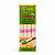 Macarrão Udon Premium Chunsi 300g - Imagem 1