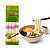 Macarrão Udon Premium Chunsi 300g - Imagem 2