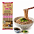 Macarrão Soba Premium Chunsi com Trigo-Sarraceno 300g - Imagem 2