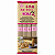 Macarrão Soba Premium Chunsi com Trigo-Sarraceno 300g - Imagem 1