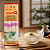 Macarrão Somen Premium Chunsi 300g - Imagem 3