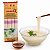 Macarrão Somen Premium Chunsi 300g - Imagem 2