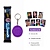 Kit Oreo BTS com Chaveiro 3D e Photocard Surpresa - Imagem 2