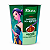 Lamen Guerreiras Kpop Costela Suína Coreana Knorr 85g - Imagem 1