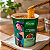 Lamen Guerreiras Kpop Costela Suína Coreana Knorr 85g - Imagem 2