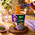 Lamen Guerreiras Kpop Frango Coreano Knorr 85g - Imagem 3