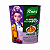 Lamen Guerreiras Kpop Frango Coreano Knorr 85g - Imagem 1