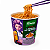 Lamen Guerreiras Kpop Frango Coreano Knorr 85g - Imagem 2
