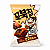 Salgadinho Coreano Turtle Chips Choco Churros Orion 80g - Imagem 1