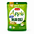Bala Coreana Sem Açúcar Maçã GoGoong Apple Candy 80g - Imagem 1
