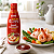 Molho Coreano Gochujang com Limão Siciliano Sempio 330g - Imagem 3