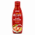Molho Coreano Gochujang com Limão Siciliano Sempio 330g - Imagem 1