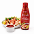 Molho Coreano Gochujang com Limão Siciliano Sempio 330g - Imagem 2