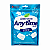 Bala Coreana Sem Açúcar Xylitol Mint Lotte Anytime 92g - Imagem 1