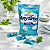 Bala Coreana Sem Açúcar Xylitol Mint Lotte Anytime 92g - Imagem 3