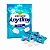 Bala Coreana Sem Açúcar Xylitol Mint Lotte Anytime 92g - Imagem 2