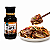 Molho Coreano para Costela Galbi Marinade Sauce 280g - Imagem 2