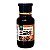Molho Coreano para Costela Galbi Marinade Sauce 280g - Imagem 1