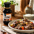 Molho Coreano para Costela Galbi Marinade Sauce 280g - Imagem 3