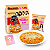 Lamen Shin Ramyun Toomba Aespa 4x137g com Photocard - Imagem 2