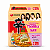 Lamen Shin Ramyun Toomba Aespa 4x137g com Photocard - Imagem 1