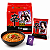 Lamen Shin Ramyun Aespa 5x120g com Photocard Nongshim - Imagem 2