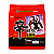 Lamen Shin Ramyun Aespa 5x120g com Photocard Nongshim - Imagem 1