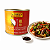 Molho de Ostra Lee Kum Kee Kum Chun 2,2kg - Imagem 2